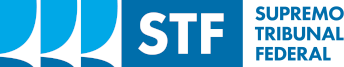 Logo do repositório