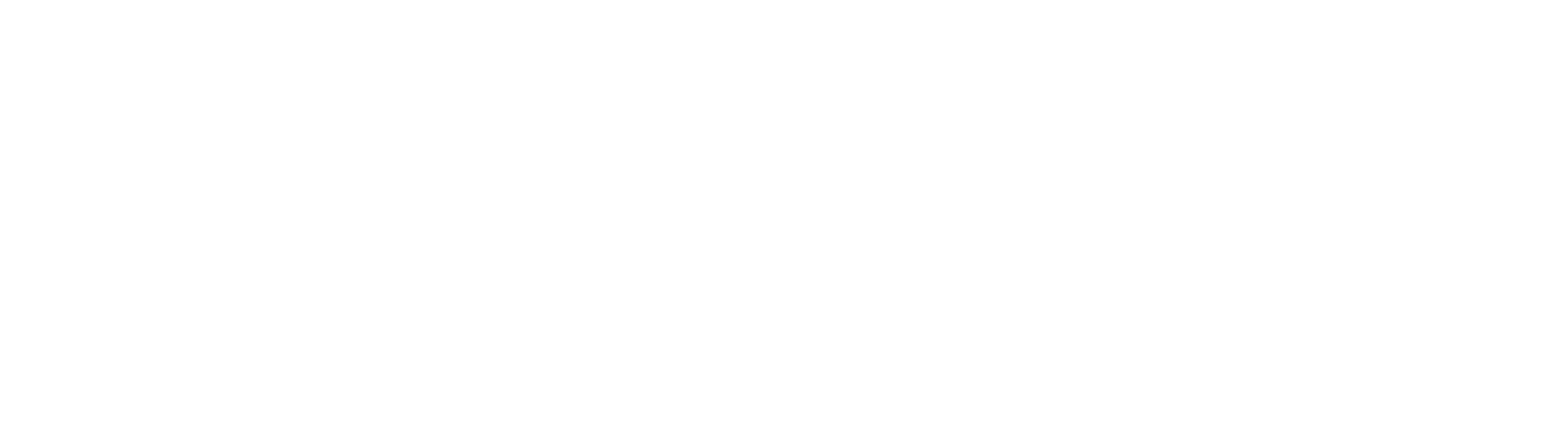 Logo branca do STF